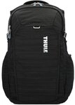 Thule Construct Business-Rucksack 47.5 cm Laptopfach grau TAS041983