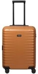 Titan Upgrade 4 Rollen Kabinentrolley S 55 cm orange TAS054138