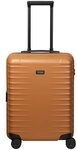 Titan Upgrade 4 Rollen Kabinentrolley S 55 cm orange TAS054134