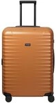 Titan Upgrade 4 Rollen Trolley M 69 cm orange TAS054126