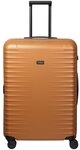 Titan Upgrade 4 Rollen Trolley L 75 cm orange TAS054122