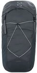 Hagl&ouml;fs L.I.M 25 Wanderrucksack 54 cm grau TAS023490