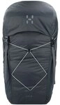 Hagl&ouml;fs L.I.M 35 Wanderrucksack 59 cm grau TAS023492