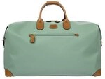 Bric's Firenze Reisetasche 55 cm gr&uuml;n TAS051169