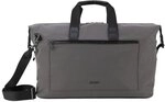 Joop! Narni Weekender Reisetasche 50 cm grau TAS032599