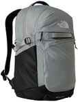 The North Face Rucksack 53 cm Laptopfach grau TAS042342