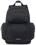 Timbuk2 Flight Daypack 39.5 cm Laptopfach schwarz TAS030913