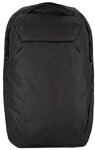 Thule Tact Daypack 46 cm Laptopfach schwarz TAS042004