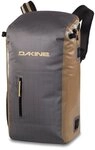 Dakine Cyclone Wanderrucksack 65 cm grau TAS034505