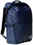 The North Face Base Camp Daypack 49.5 cm Laptopfach blau TAS042328