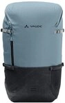 Vaude CityGo II 30 Daypack 60 cm Laptopfach blau TAS042686