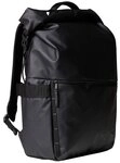 The North Face Base Camp Daypack 49.5 cm Laptopfach grau TAS042329