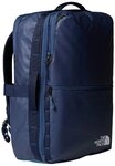 The North Face Base Camp Daypack 50 cm blau TAS042330