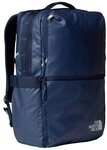 The North Face Base Camp Daypack 46 cm Laptopfach blau TAS042325