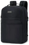 Dakine Split 28 Daypack 47 cm Laptopfach schwarz TAS039319