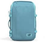 Cabin Zero Adventure Cabin Bag ADV 42L Rucksack 55 cm blau TAS061954