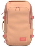 Cabin Zero Adventure Cabin Bag ADV Pro 32L Rucksack 46 cm Laptopfach orange TAS032897
