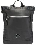 Joop! Jeans Lietissimo 1.0 Elva Daypack 40 cm schwarz TAS040784