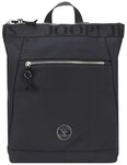 Joop! Jeans Lietissimo 1.0 Elva Daypack 40 cm blau TAS040783