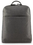Jost Bergen Daypack 37 cm braun TAS057272