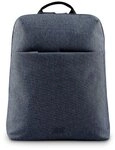 Jost Bergen Daypack 37 cm grau TAS057271