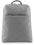 Jost Bergen Daypack 37 cm grau TAS057273