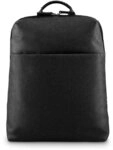 Jost Bergen Daypack 37 cm schwarz TAS057269