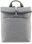 Jost Bergen Daypack 33 cm grau TAS057278