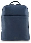 Jost Bergen Daypack 37 cm blau TAS057270