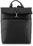 Jost Bergen Daypack 33 cm schwarz TAS057274