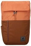Deuter Up Seoul Daypack 49 cm Laptopfach orange TAS046027