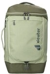 Deuter Duffel Pro Pack 30 Daypack 49 cm Laptopfach gr&uuml;n TAS046015