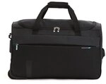 Roncato Speed 2 Rollen Reisetasche 58 cm schwarz TAS052461