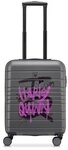 Roncato Interface 4 Rollen Kabinentrolley 55 cm pink TAS050236