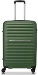 Roncato Ibiza 4 Rollen Trolley M 65 cm oliv TAS052525