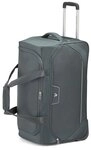 Roncato Joy 2-Rollen Reisetasche 58 cm grau TAS052501