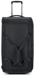 Roncato Gateway 2 Rollen Reisetasche 70 cm schwarz TAS050108
