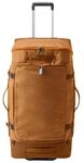 Eagle Creek Cargo Hauler XT 2 Rollen Reisetasche 80 cm orange TAS043947