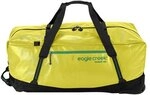 Eagle Creek Migrate&nbsp;Duffel 2 Rollen Reisetasche 84 cm gelb TAS043939