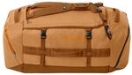 Eagle Creek Cargo Hauler Reisetasche 73 cm orange TAS043942