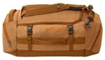 Eagle Creek Cargo Hauler Reisetasche 32 cm orange TAS043940