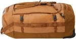 Eagle Creek Cargo Hauler 2 Rollen Reisetasche 86 cm orange TAS043944