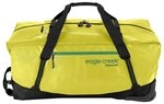 Eagle Creek Migrate&nbsp;Duffel 2 Rollen Reisetasche 76 cm gelb TAS043938