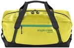 Eagle Creek Migrate&nbsp;Duffel Weekender Reisetasche M 59 cm gelb TAS043936