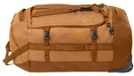 Eagle Creek Cargo Hauler 2 Rollen Reisetasche 77 cm orange TAS043943