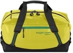 Eagle Creek Migrate&nbsp;Duffel Weekender Reisetasche 47 cm gelb TAS043935