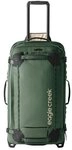 Eagle Creek Gear Warrior 2 Rollen Reisetasche 73 cm oliv TAS043950