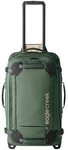 Eagle Creek Gear Warrior 2 Rollen Reisetasche 68 cm oliv TAS043949