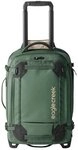 Eagle Creek Gear Warrior 2 Rollen Rucksacktrolley 55 cm Laptopfach gr&uuml;n TAS043948