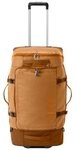 Eagle Creek Cargo Hauler XT 2 Rollen Reisetasche 73 cm orange TAS043946